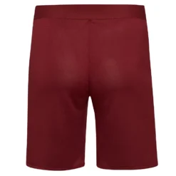 Borussia Dortmund BVB PUMA Uomo Pantaloncini Da Portiere 759103-52 6 Borussia Dortmund BVB PUMA Uomo Pantaloncini Da Portiere 759103-52 -Negozio al dettaglio Zeus 759103 52 3