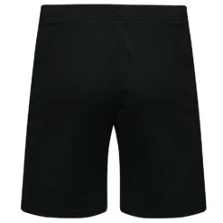 Borussia Mönchengladbach PUMA Alternativa Uomo Shorts 759157-03 -Negozio al dettaglio Zeus 759157 03 3