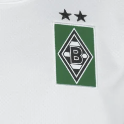 Borussia Mönchengladbach PUMA Bambini Maglia Per Il Gioco In Casa 759158-01 7 Borussia Mönchengladbach PUMA Bambini Maglia Per Il Gioco In Casa 759158-01 -Negozio al dettaglio Zeus 759158 01 4nusmmvzxgCSTW