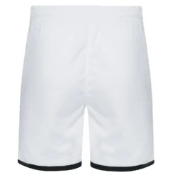 Borussia Mönchengladbach PUMA Bambini Pantaloncini Per Il Gioco In Casa 759162-01 6 Borussia Mönchengladbach PUMA Bambini Pantaloncini Per Il Gioco In Casa 759162-01 -Negozio al dettaglio Zeus 759162 01 3