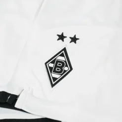 Borussia Mönchengladbach PUMA Bambini Pantaloncini Per Il Gioco In Casa 759162-01 7 Borussia Mönchengladbach PUMA Bambini Pantaloncini Per Il Gioco In Casa 759162-01 -Negozio al dettaglio Zeus 759162 01 4