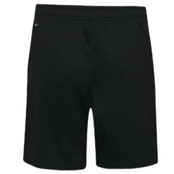 Borussia Mönchengladbach PUMA 3RD Bambini Shorts 759165-03 -Negozio al dettaglio Zeus 759165 03 3