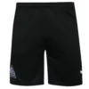 Olympique De Marseille PUMA Uomo Shorts 759297-49