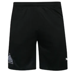 Olympique De Marseille PUMA Uomo Shorts 759297-49