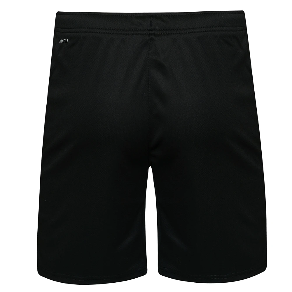 Olympique De Marseille PUMA Uomo Shorts 759297-49 2 Olympique De Marseille PUMA Uomo Shorts 759297-49 - immagine 2