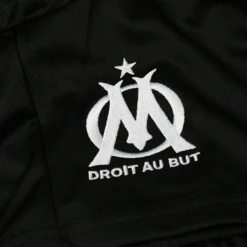 Olympique De Marseille PUMA Uomo Shorts 759297-49 7 Olympique De Marseille PUMA Uomo Shorts 759297-49 -Negozio al dettaglio Zeus 759297 49 4