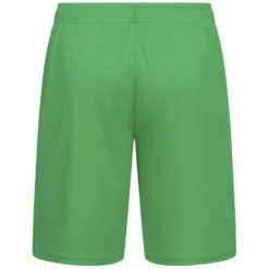 Togo PUMA Uomo Pantaloncini Per La Trasferta 759415-01 -Negozio al dettaglio Zeus 759415 01 3