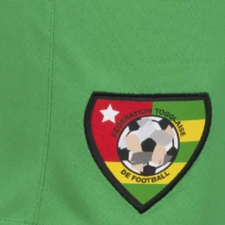 Togo PUMA Uomo Pantaloncini Per La Trasferta 759415-01 -Negozio al dettaglio Zeus 759415 01 4