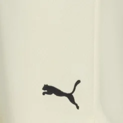 AC Milan PUMA Bambini Pantaloncini Per La Trasferta 759589-02 -Negozio al dettaglio Zeus 759589 02 4