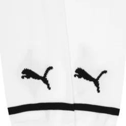 Borussia Mönchengladbach PUMA Calzettoni Da Calcio 759605-01 -Negozio al dettaglio Zeus 759605 01 2