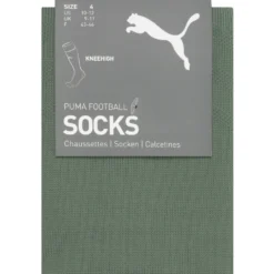 Borussia Mönchengladbach PUMA Calzettoni Da Calcio 759605-02 7 Borussia Mönchengladbach PUMA Calzettoni Da Calcio 759605-02 -Negozio al dettaglio Zeus 759605 02 1