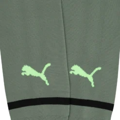 Borussia Mönchengladbach PUMA Calzettoni Da Calcio 759605-02 6 Borussia Mönchengladbach PUMA Calzettoni Da Calcio 759605-02 -Negozio al dettaglio Zeus 759605 02 2