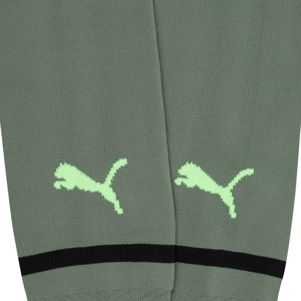 Borussia Mönchengladbach PUMA Calzettoni Da Calcio 759605-02 3 Borussia Mönchengladbach PUMA Calzettoni Da Calcio 759605-02 - immagine 3