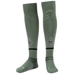 Borussia Mönchengladbach PUMA Calzettoni Da Calcio 759605-02