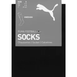 Borussia Mönchengladbach PUMA Calzettoni Da Calcio 759605-03 -Negozio al dettaglio Zeus 759605 03 1