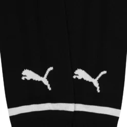 Borussia Mönchengladbach PUMA Calzettoni Da Calcio 759605-03 -Negozio al dettaglio Zeus 759605 03 2