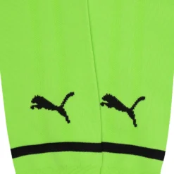 Borussia Mönchengladbach PUMA Calzettoni Da Calcio 759605-05 -Negozio al dettaglio Zeus 759605 05 2