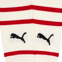 AC Milan PUMA Calzettoni Da Calcio Per La Trasferta 759659-02 -Negozio al dettaglio Zeus 759659 02 2