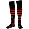AC Milan PUMA Calzettoni Da Calcio Per Il Gioco In Casa 759659-03