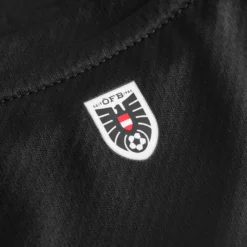 Austria PUMA Baby Completo Da Calcio Per La Trasferta 759826-02 -Negozio al dettaglio Zeus 759826 02 3