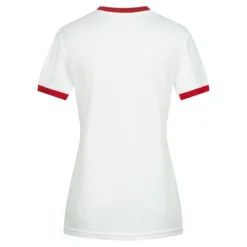 Germania DHB PUMA Pallone Da Pallamano Donna Formazione Maglia 759907-01 -Negozio al dettaglio Zeus 759907 01 3