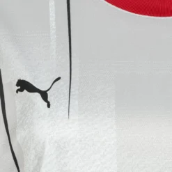 Germania DHB PUMA Pallone Da Pallamano Donna Formazione Maglia 759907-01 -Negozio al dettaglio Zeus 759907 01 4