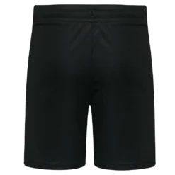 Borussia Mönchengladbach PUMA Bambini Pantaloncini Per L'allenamento 759969-03 6 Borussia Mönchengladbach PUMA Bambini Pantaloncini Per L'allenamento 759969-03 -Negozio al dettaglio Zeus 759969 03 3