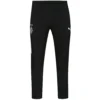 Borussia Mönchengladbach PUMA Uomo Pantaloni Della Tuta 759970-03