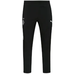Borussia Mönchengladbach PUMA Uomo Pantaloni Della Tuta 759970-03