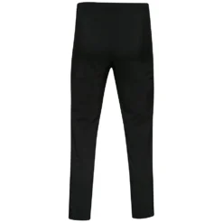 Borussia Mönchengladbach PUMA Uomo Pantaloni Della Tuta 759970-03 -Negozio al dettaglio Zeus 759970 03 3