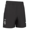 Borussia Mönchengladbach PUMA Bambini Shorts 759973-03