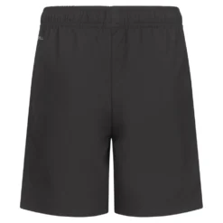 Borussia Mönchengladbach PUMA Bambini Shorts 759973-03 6 Borussia Mönchengladbach PUMA Bambini Shorts 759973-03 -Negozio al dettaglio Zeus 759973 03 3