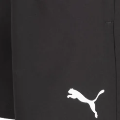 Borussia Mönchengladbach PUMA Bambini Shorts 759973-03 7 Borussia Mönchengladbach PUMA Bambini Shorts 759973-03 -Negozio al dettaglio Zeus 759973 03 4