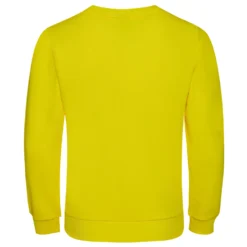 Borussia Dortmund BVB 09 PUMA FtblCore Bambini Felpa 759988-01 6 Borussia Dortmund BVB 09 PUMA FtblCore Bambini Felpa 759988-01 -Negozio al dettaglio Zeus 759988 01 3