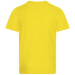 Borussia Dortmund BVB 09 PUMA FtblCore Bambini T-shirt 759994-01 6 Borussia Dortmund BVB 09 PUMA FtblCore Bambini T-shirt 759994-01 -Negozio al dettaglio Zeus 759994 01 3