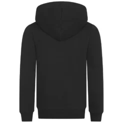 Borussia Mönchengladbach PUMA FtblCore Bambini Felpa Con Cappuccio 764167-03 6 Borussia Mönchengladbach PUMA FtblCore Bambini Felpa Con Cappuccio 764167-03 -Negozio al dettaglio Zeus 764167 03 3