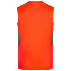 AC Milan PUMA Uomo Maglia Per L'allenamento 764228-14 -Negozio al dettaglio Zeus 764228 14 3