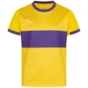 PUMA Bambini Maglia 764243-03