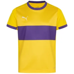 PUMA Bambini Maglia 764243-03