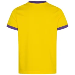 PUMA Bambini Maglia 764243-03 -Negozio al dettaglio Zeus 764243 03 3neu