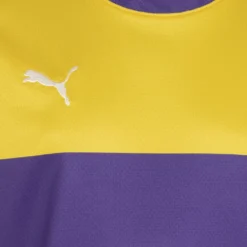 PUMA Bambini Maglia 764243-03 -Negozio al dettaglio Zeus 764243 03 44z3T6WftvHGVw