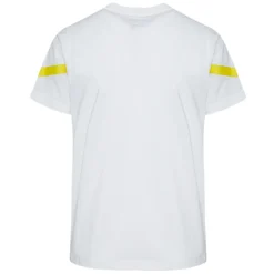 Borussia Dortmund BVB PUMA Prematch Bambini Maglia 764298-08 -Negozio al dettaglio Zeus 764298 08 3