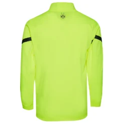 Borussia Dortmund BVB PUMA Prematch 1/4 Zip Bambini Felpa 764300-03 6 Borussia Dortmund BVB PUMA Prematch 1/4 Zip Bambini Felpa 764300-03 -Negozio al dettaglio Zeus 764300 03 3