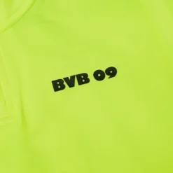 Borussia Dortmund BVB PUMA Prematch 1/4 Zip Bambini Felpa 764300-03 7 Borussia Dortmund BVB PUMA Prematch 1/4 Zip Bambini Felpa 764300-03 -Negozio al dettaglio Zeus 764300 03 4