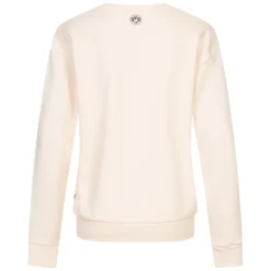 Borussia Dortmund BVB PUMA FtblFeat Donna Felpa 764304-02 5 Borussia Dortmund BVB PUMA FtblFeat Donna Felpa 764304-02 -Negozio al dettaglio Zeus 764304 02 3