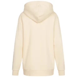 Borussia Dortmund BVB PUMA FtblFeat Donna Felpa Con Cappuccio 764306-02 -Negozio al dettaglio Zeus 764306 02 3