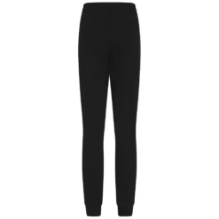 Borussia Dortmund BVB 09 PUMA FtblCulture Bambini Pantaloni Della Tuta 764322-05 6 Borussia Dortmund BVB 09 PUMA FtblCulture Bambini Pantaloni Della Tuta 764322-05 -Negozio al dettaglio Zeus 764322 05 3