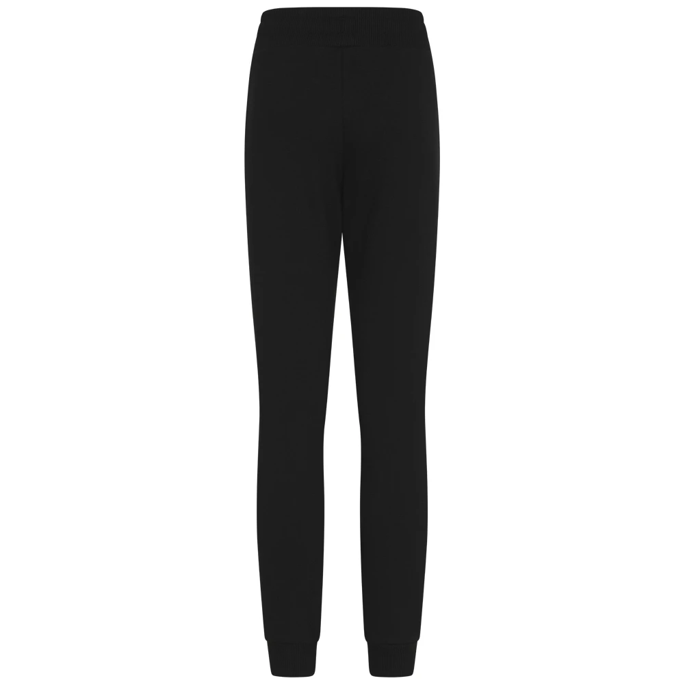 Borussia Dortmund BVB 09 PUMA FtblCulture Bambini Pantaloni Della Tuta 764322-05 3 Borussia Dortmund BVB 09 PUMA FtblCulture Bambini Pantaloni Della Tuta 764322-05 - immagine 3