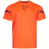 AC Milan PUMA Prematch Uomo Maglia 764442-20