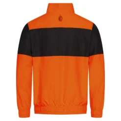 AC Milan PUMA Bambini Giacca Da Presentazione 764446-20 -Negozio al dettaglio Zeus 764446 20 3